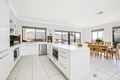 Property photo of 114 Parthenia Street Dolans Bay NSW 2229