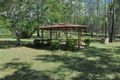 Property photo of 61 Frenches Creek Road Frenches Creek QLD 4310