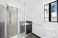 Property photo of 37 Challenger Circuit Cranbourne East VIC 3977