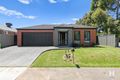 Property photo of 37 Challenger Circuit Cranbourne East VIC 3977