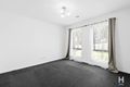 Property photo of 37 Challenger Circuit Cranbourne East VIC 3977