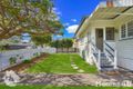 Property photo of 8 Sackett Street Brighton QLD 4017