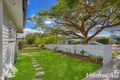 Property photo of 8 Sackett Street Brighton QLD 4017