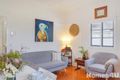 Property photo of 8 Sackett Street Brighton QLD 4017