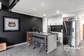 Property photo of 6/240 South Terrace South Fremantle WA 6162