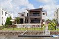 Property photo of 10 Harbourvue Court Helensvale QLD 4212