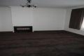 Property photo of 30 Black Street Koroit VIC 3282