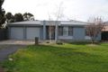 Property photo of 30 Black Street Koroit VIC 3282