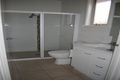 Property photo of 30 Black Street Koroit VIC 3282