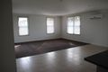 Property photo of 30 Black Street Koroit VIC 3282
