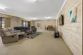 Property photo of 4 Grimm Road Coffin Bay SA 5607