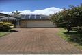 Property photo of 2/12 Pebble Parade Fingal Bay NSW 2315