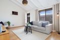 Property photo of 5/18 Clarence Street Tuart Hill WA 6060