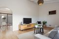Property photo of 5/18 Clarence Street Tuart Hill WA 6060