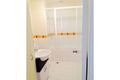 Property photo of 620/238-242 Flinders Street Melbourne VIC 3000