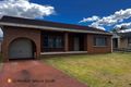Property photo of 64 Canberra Street Oxley Park NSW 2760