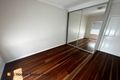 Property photo of 64 Canberra Street Oxley Park NSW 2760