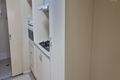 Property photo of 10 Burkhart Place Minto NSW 2566
