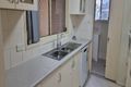 Property photo of 10 Burkhart Place Minto NSW 2566