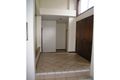 Property photo of 7 Mangosteen Close Smithfield QLD 4878