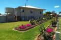 Property photo of 71 Scott Street Wondai QLD 4606