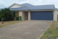 Property photo of 1/17 Amity Drive Rothwell QLD 4022