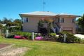Property photo of 71 Scott Street Wondai QLD 4606