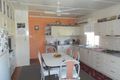 Property photo of 71 Scott Street Wondai QLD 4606