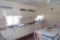 Property photo of 71 Scott Street Wondai QLD 4606
