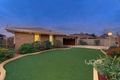 Property photo of 16 Hillcrest Drive Westmeadows VIC 3049
