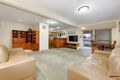 Property photo of 16 Hillcrest Drive Westmeadows VIC 3049