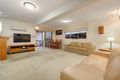 Property photo of 16 Hillcrest Drive Westmeadows VIC 3049