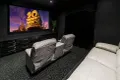 Property photo of 2 North Rocks Road North Rocks NSW 2151