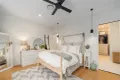 Property photo of 2 North Rocks Road North Rocks NSW 2151