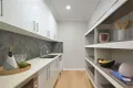Property photo of 2 North Rocks Road North Rocks NSW 2151