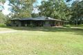 Property photo of 17 Ralstons Road Nelsons Plains NSW 2324