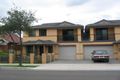 Property photo of 2/56-58 Susan Street Auburn NSW 2144