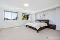 Property photo of 114 Parthenia Street Dolans Bay NSW 2229