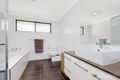 Property photo of 114 Parthenia Street Dolans Bay NSW 2229