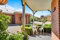 Property photo of 5/1 Susie Court Highfields QLD 4352