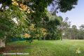 Property photo of 204 Stuart Street Goodna QLD 4300