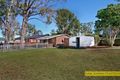 Property photo of 68 George Street Mount Druitt NSW 2770