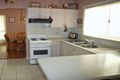 Property photo of 14 Gull Close Catalina NSW 2536