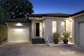 Property photo of 33A Marquis Road Bentleigh VIC 3204