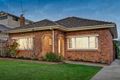 Property photo of 98 Murray Road Preston VIC 3072