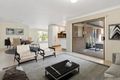 Property photo of 11 Eucalyptus Court Redbank Plains QLD 4301