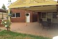 Property photo of 24 Maywood Drive Epping VIC 3076