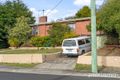 Property photo of 6 Elaine Crescent West Hobart TAS 7000