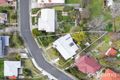 Property photo of 6 Elaine Crescent West Hobart TAS 7000