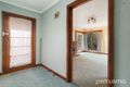Property photo of 6 Elaine Crescent West Hobart TAS 7000